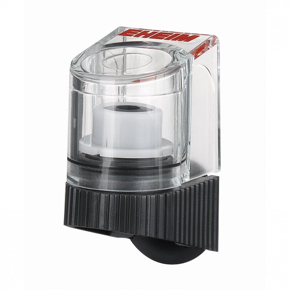 Eheim CO2 Set 600 Profesjonalny Zestaw CO2 do akwarium 600l.jpg